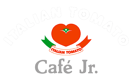 イタリアン・トマト