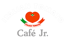 イタリアン・トマト